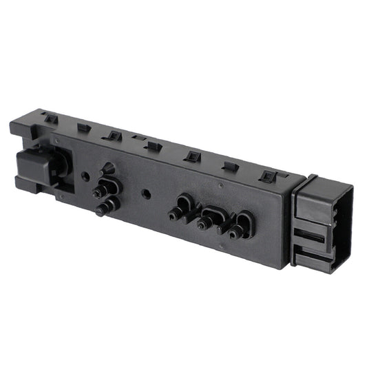 ya 1 8.5.2 9L3Z14A701FA,Passenger's for Seat Power for Seat Adjustment Control Switch For Flex