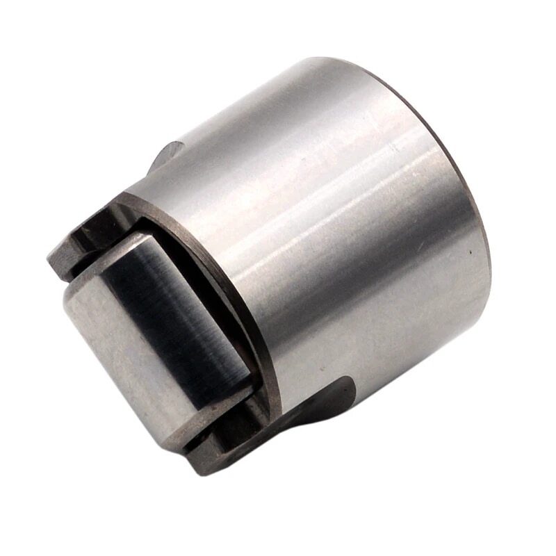 ya 27 7.2 New for BMW for Mercedes for Audi High Pressure Fuel Pump Cam Follower Tappet Lifter