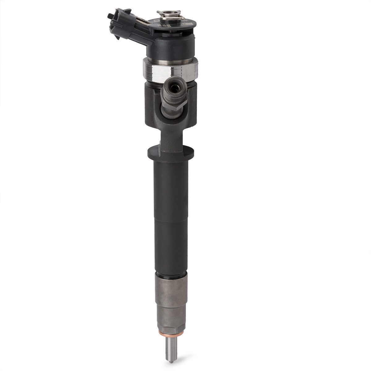 ya 1 8.5.4 1pcs Universal Fuel Rail Injector for Ranger and for Mazda BT50 0445110249