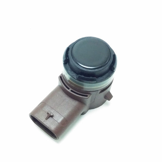 ya 1 8.5.2 4PCS 0009051202 PDC Parking Sensor for Mercedes W205 W166 W246 ML GLC GLA GLE GL