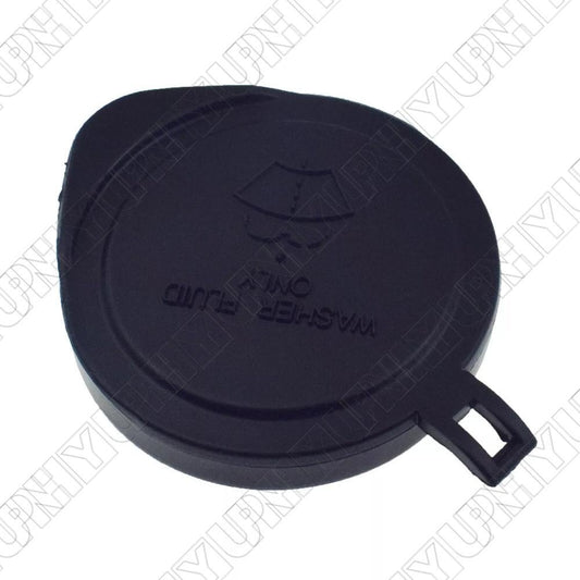 ya 13 For 2007-2021 for Toyota Tundra Tacoma Sequoia Windshield Washer Fluid Reservoir Cap