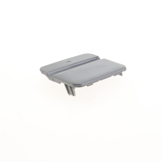 ya 4 6.17.2 Rear bumper tow hook cover for BMW 3 Series E90 E91 328i 335d 335i 316i 318i