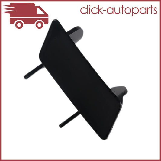 ya 27 6.18 Front Right Headlight Washer Spray Cover For 2006-2012 for Mercedes GL-Class X164