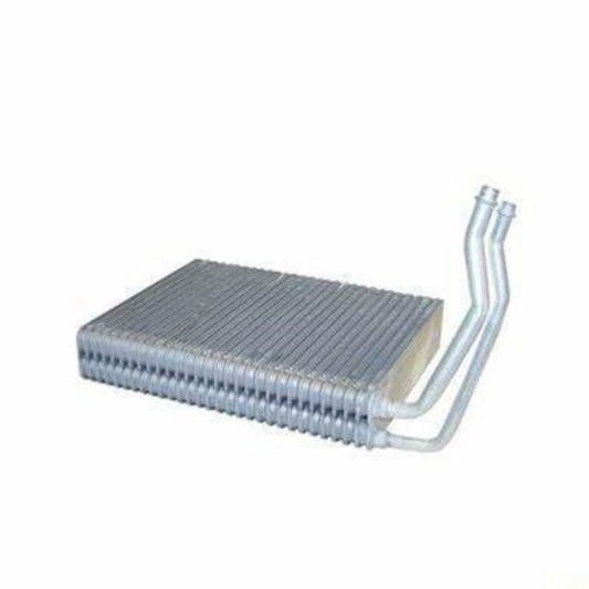 ya 5 6.16 5143096AA Evaporator for Jeep Com for MAN der for Grand Cherokee 2005-2010
