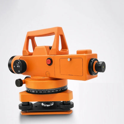ya 17 Laser Level DZS3-2TL Outdoor Super Level Project Night Measurement Level Meter