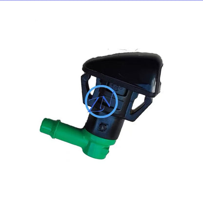 ya 5 8.7 Applicable to for Jeep 11-22 Cherokee front cover spray