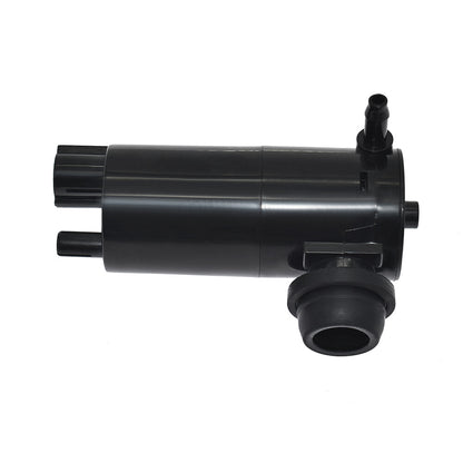 ya 5 8.7 Windshield washer pump for Nissan for Dodge for Chevrolet for Mitsubishi for Jeep 28920-JA00A