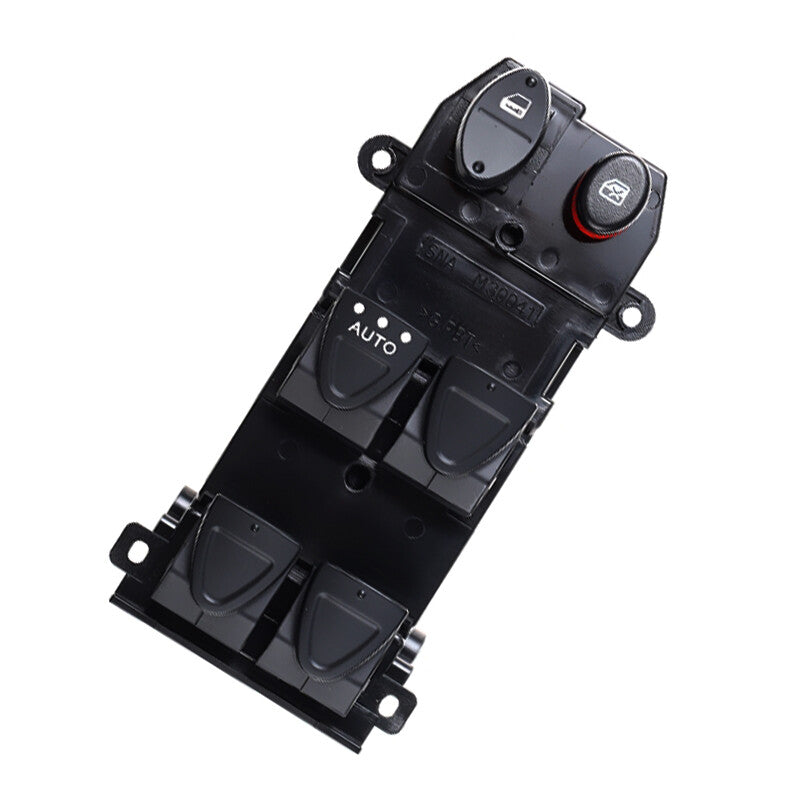 ya 1 8.5.2 35750-SNA-A130-M1 Power Window Switch Driver Side Left for Honda for Civic 2006-2011