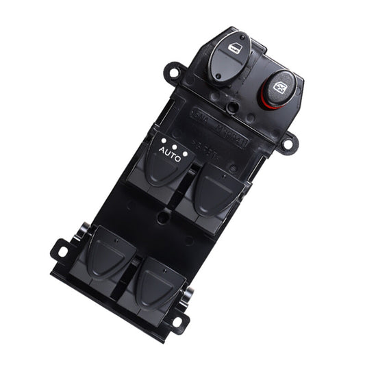 ya 1 8.5.2 35750-SNA-A130-M1 Power Window Switch Driver Side Left for Honda for Civic 2006-2011
