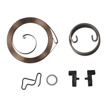 ya 14 Replacement Parts for Backlash Starter Kit For BG56C For BG86C 42371900600