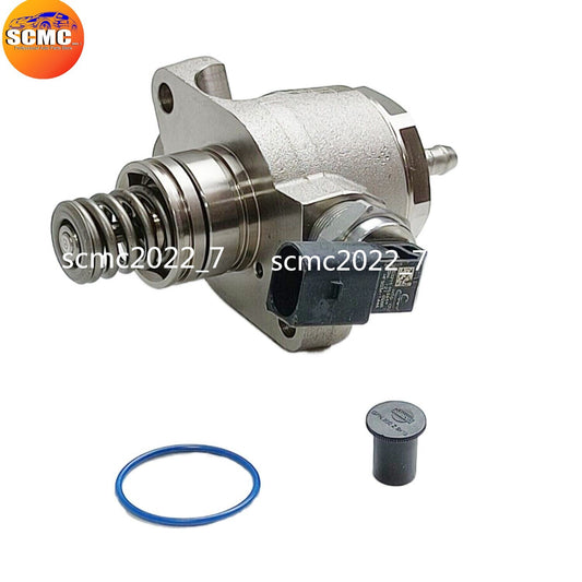 ya 27 7.2 2.0T Quality High Pressure Fuel Pump for VW GTI for Passat for AUDI A3 A5 A606L127025N