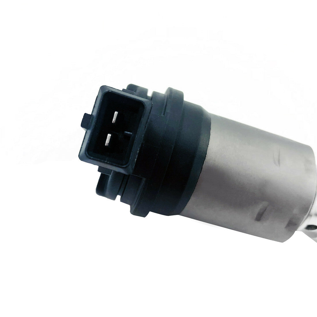 ya 5 8.7 Variable Valve Timing Solenoid VVT 11367560462 Fit for BMW X5 750LI 650I 4.4/4.8