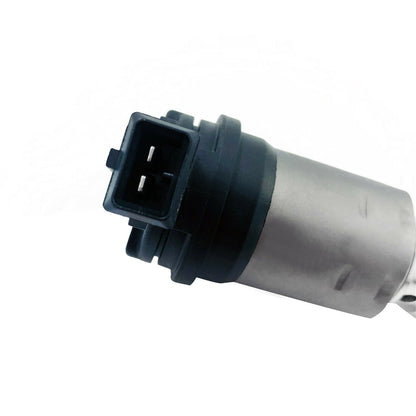 ya 5 8.7 Variable Valve Timing Solenoid VVT 11367560462 Fit for BMW X5 750LI 650I 4.4/4.8