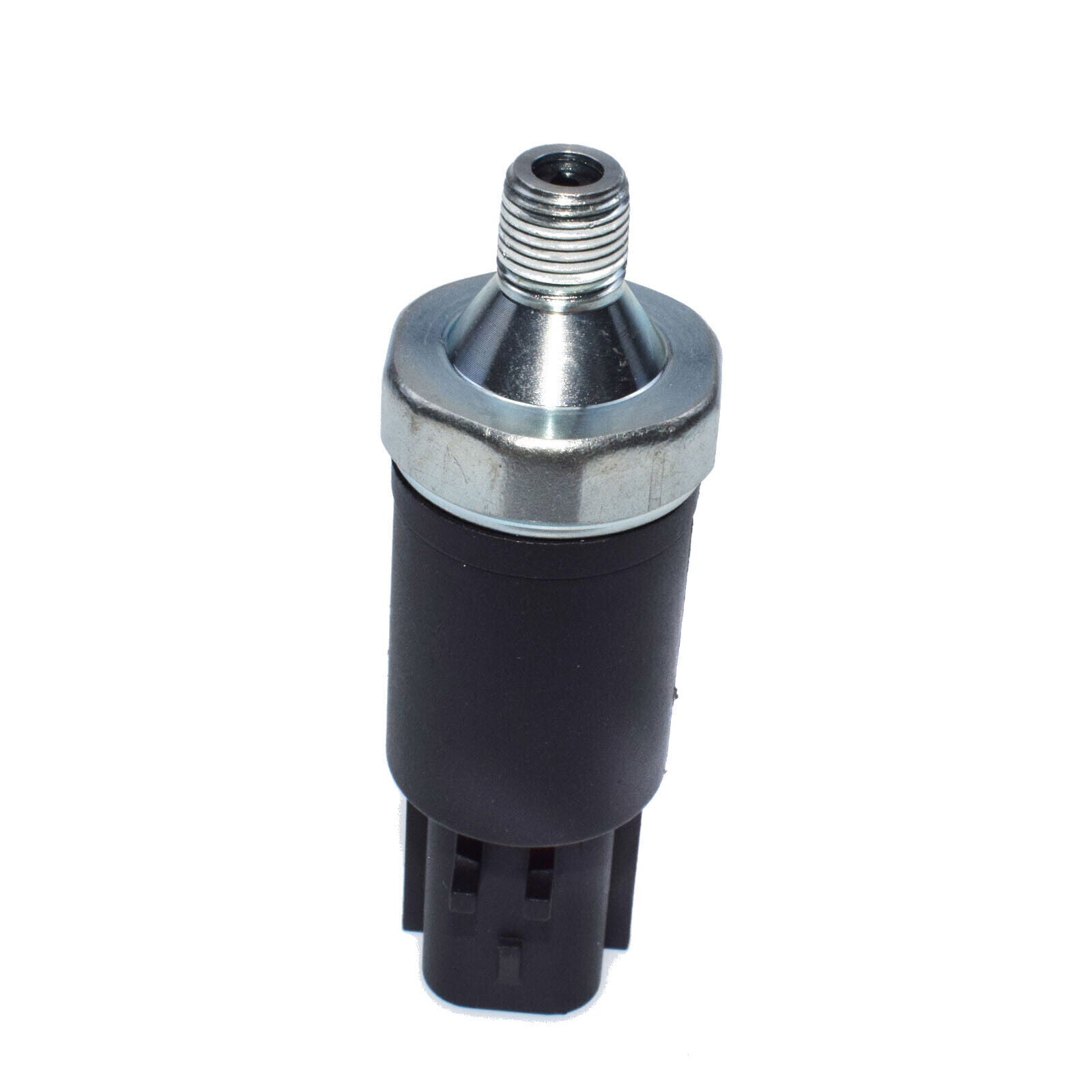 ya 1 8.5.2 The oil pressure sensor transmitter switch is suitable for the 98-02 for Dodge Dakota for Ram 1500 98-03 for Ram Vance