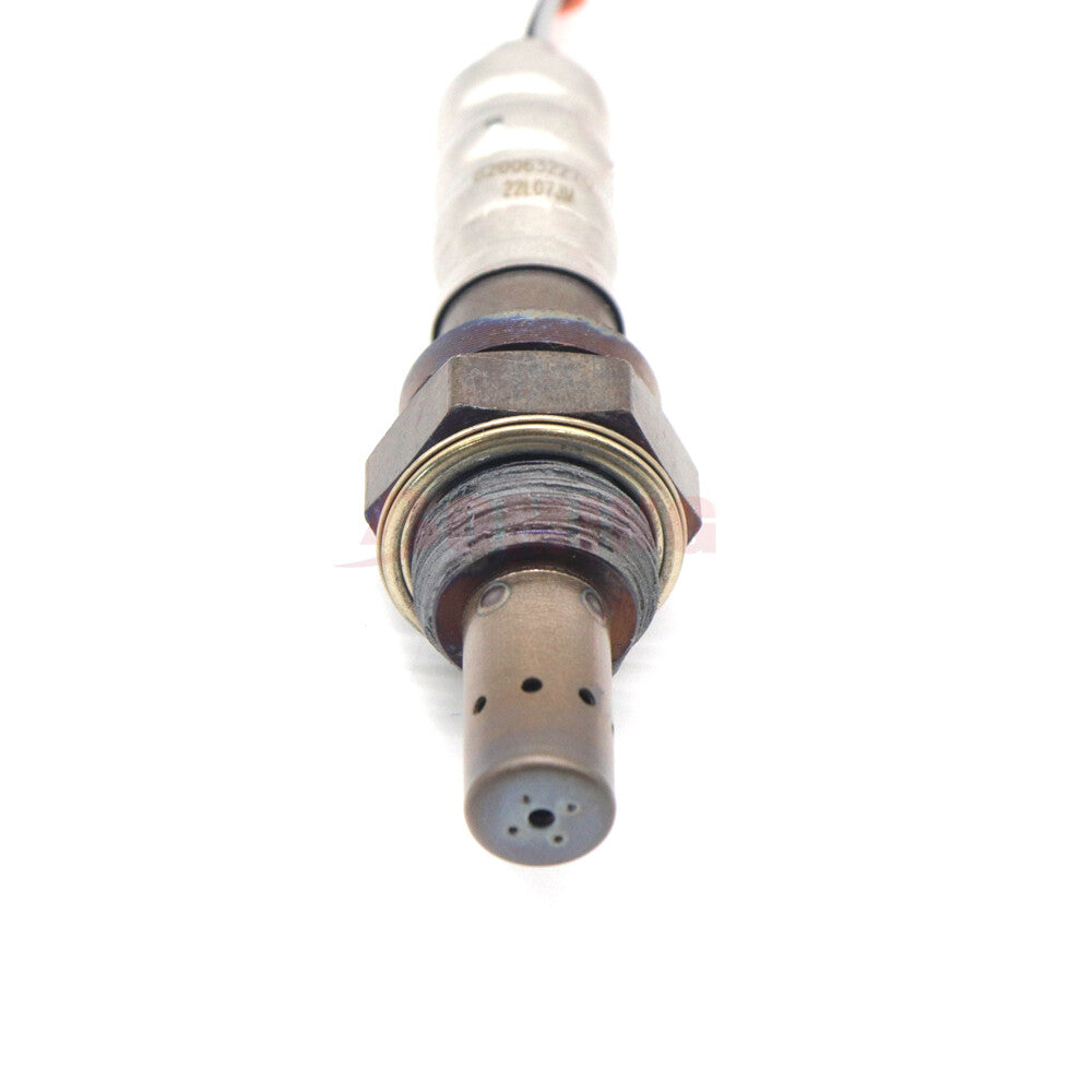 ya 1 8.5.4 Oxygen sensor suitable for Clio III Grandtour Logan Estate 8200632270 8200461432