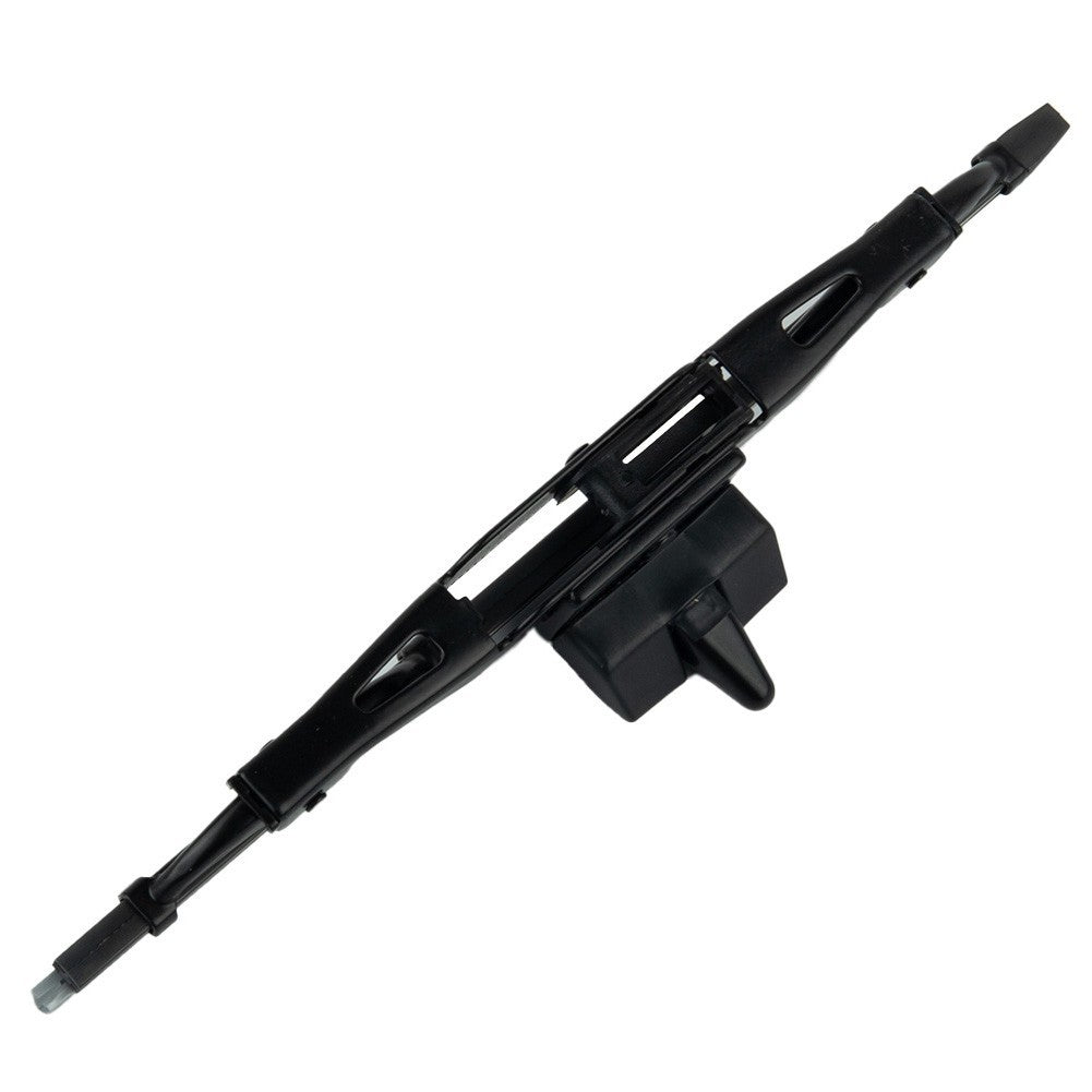 ya 4 6.22 for for Toyota FJ/ For CRUISER 2007-2014 REAR WIPER-BLADE/ All-Positions-85242-35040