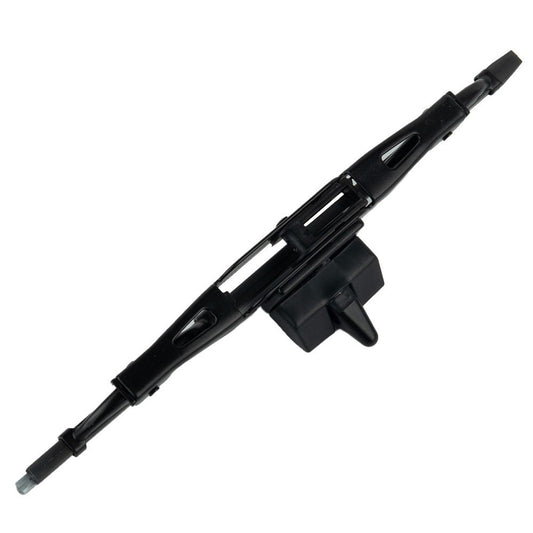 ya 4 6.22 for for Toyota FJ/ For CRUISER 2007-2014 REAR WIPER-BLADE/ All-Positions-85242-35040