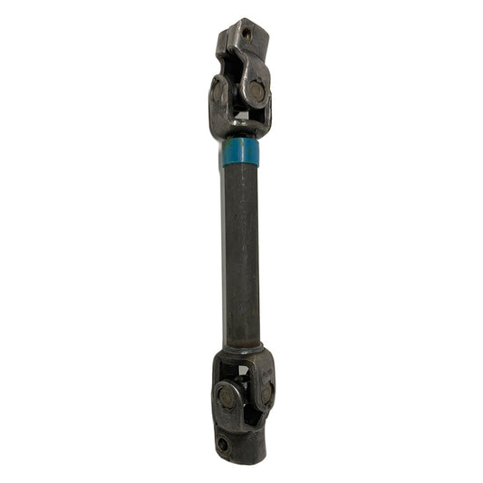ya 6 6.13 Steering Column Intermediate Shaft 56400-2H000 Fit for Hyundai for Elantra