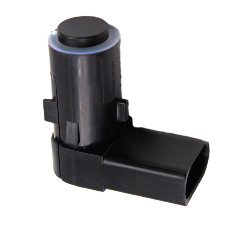 ya 1 8.5.1 PDC Ultrasonic Parking Sensor for VW for Skoda Superb 3U0919275A PSK002