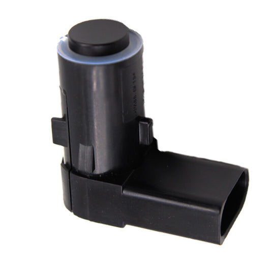 ya 1 8.5.1 PDC Ultrasonic Parking Sensor for VW for Skoda Superb 3U0919275A PSK002