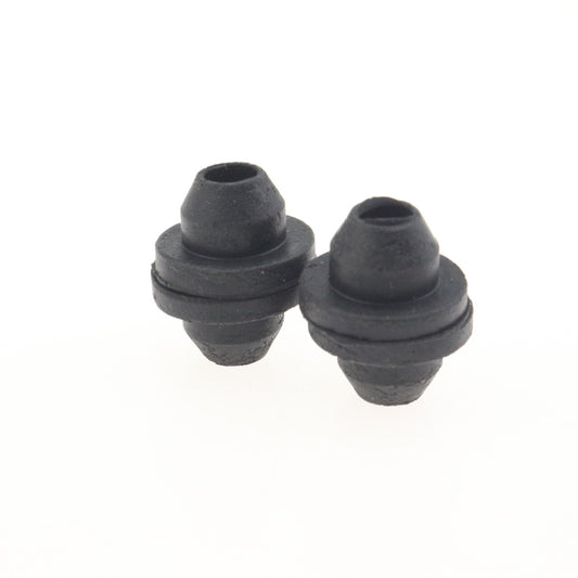 ya 6 6.13.2 https://i.ebayimg.com/images/g/w60AAOSwzs9md70F/s-l1600.jpg
