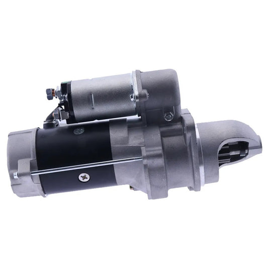 ya 1 7.13 12V 10T Beginner 10732572 Suitable for LULL JLG Telehandler 6K-42 1044C-54 10K-42 844C-42