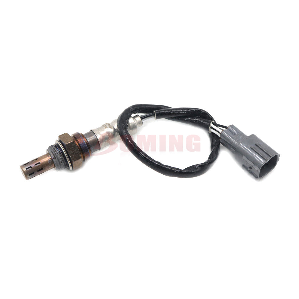 ya 1 8.5.1 Air fuel ratio oxygen sensor 89465-97405 is suitable for Daihatsu Sirion M3 Terios J1 YRV