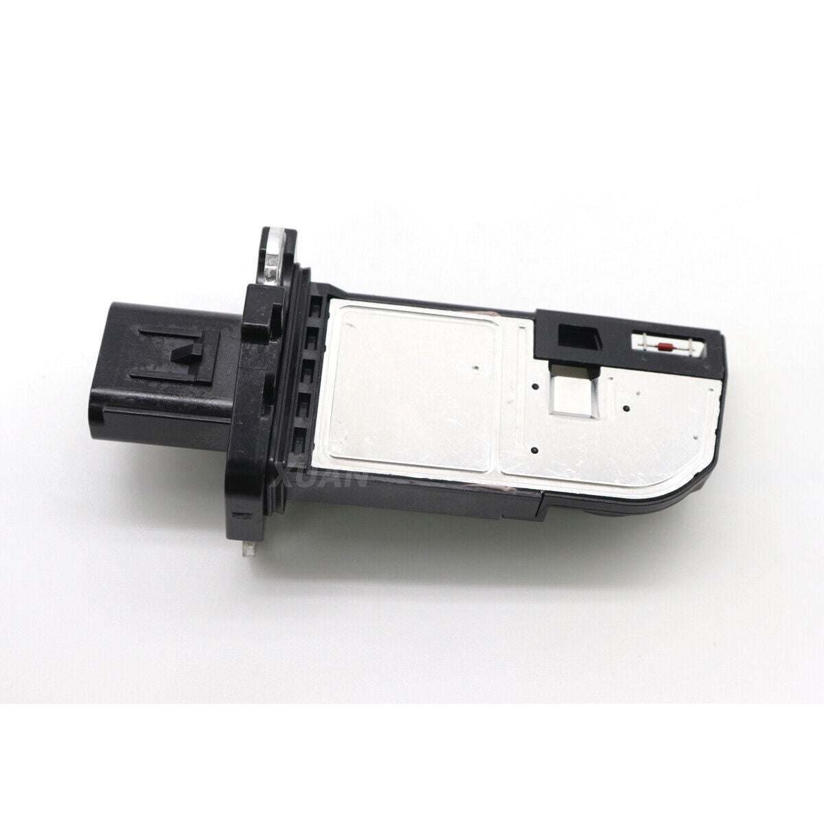 ya 1 8.5.4 BR31-12B579-AA MASS Airflow Sensor MAF for for Lincoln Fusion Flex Tauru