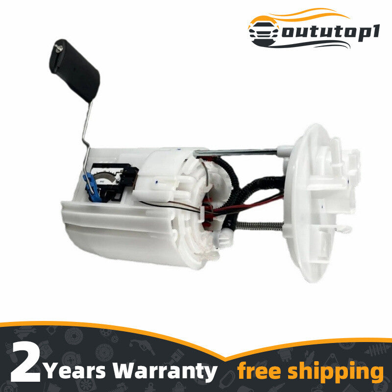 ya 27 7.2 Fuel pump module assembly unit suitable for Kia Picanto 2017 - 2023 1.0 1.2 31110-G6100