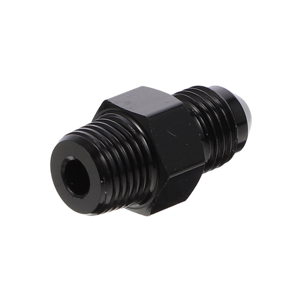 ya 5 8.7 Adapter Connector Male Pipe Fitting Brake Straight for Auto Hose