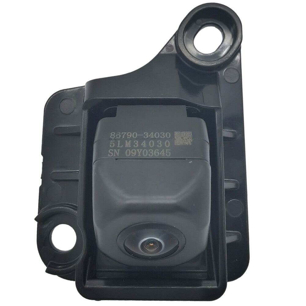 ya 11 6.9 86790-34030 Rear View Parking Camera For 2010-2013 for Toyota Tundra 4.0L 4.6L 5.7L