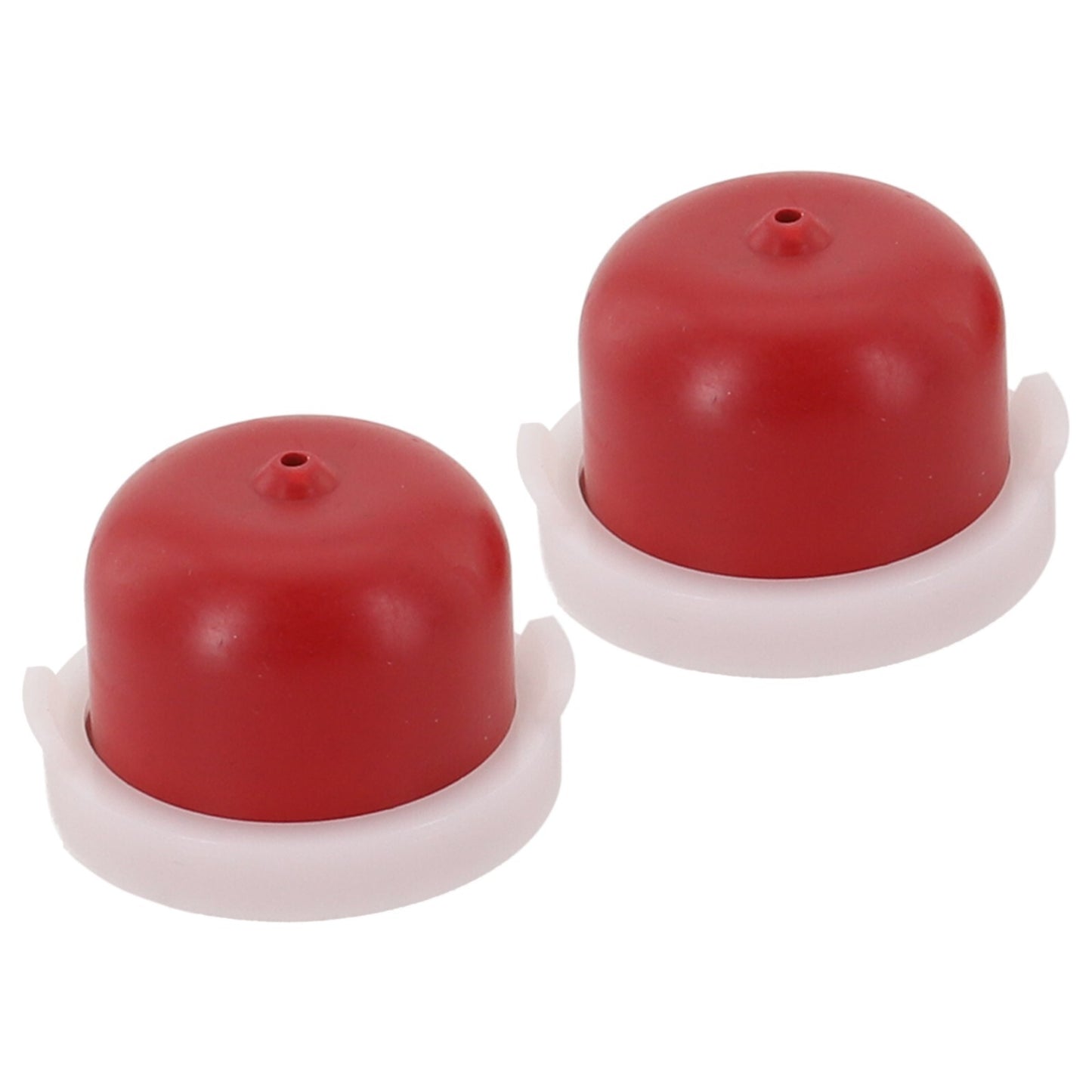 ya 14 Improved Fuel Delivery Mainte nce 2 Piece for PRIMER Pump for 594281