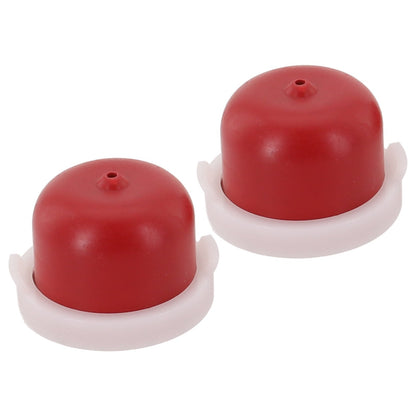 ya 14 Improved Fuel Delivery Mainte nce 2 Piece for PRIMER Pump for 594281