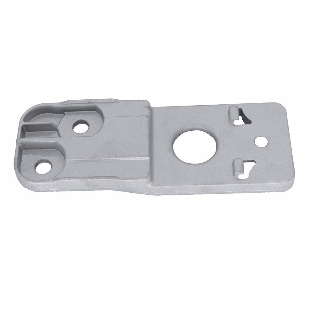 ya 27 7.20 Lower Radiator Mounting Bracket for Chevy for Cruze 2011-2016