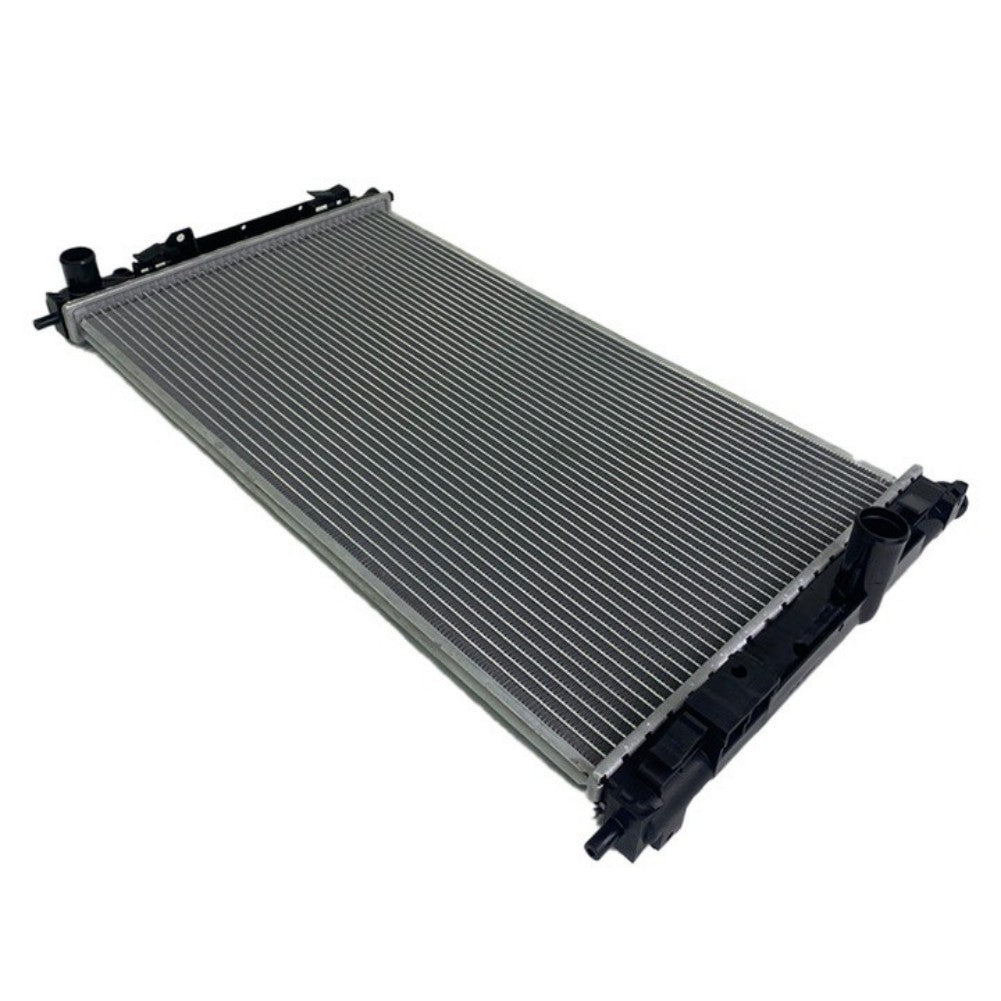 ya 27 7.20 Radiator for Dodge Avenger 2008-2014