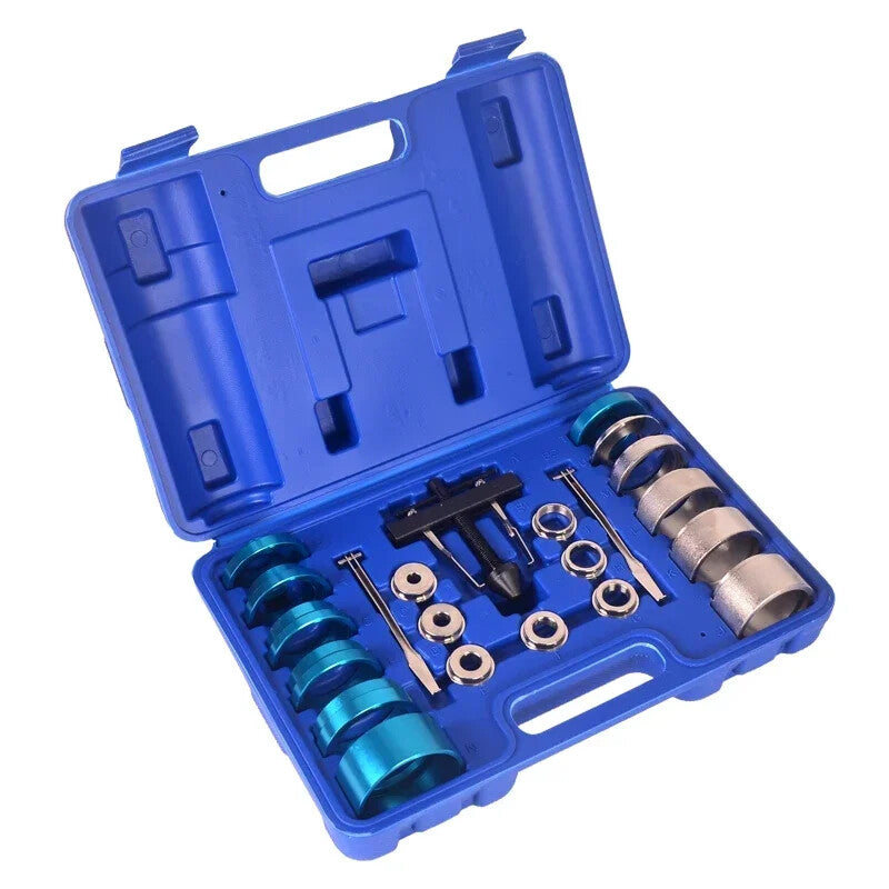 ya 26 Crankshaft Oil Seal Removal Tool Balance Shaft Oil Seal Installation Tool
