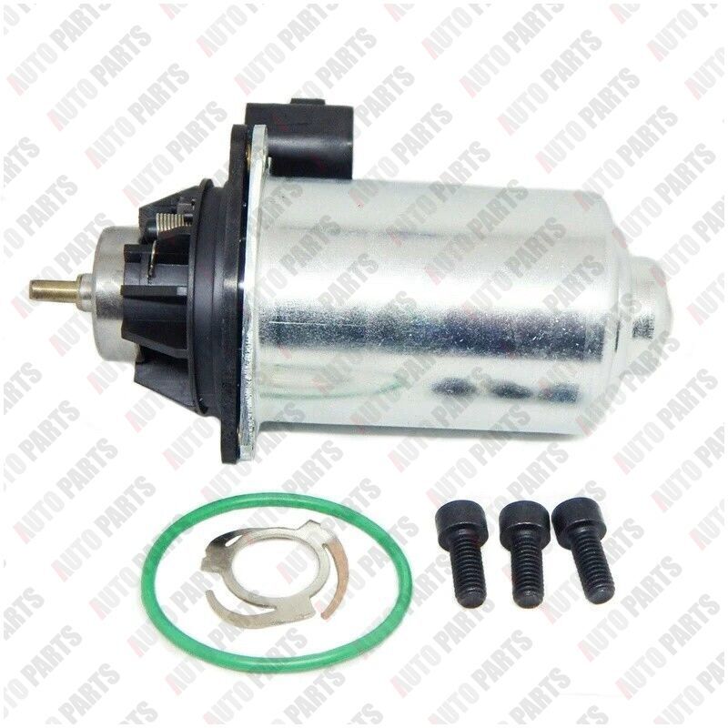 ya 5 8.7 Clutch control motor 31363-12040 compatible with for Toyota Auris for Corolla Verso Yaris