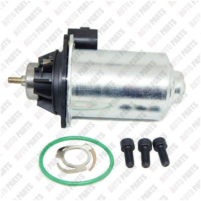 ya 5 8.7 Clutch control motor 31363-12040 compatible with for Toyota Auris for Corolla Verso Yaris