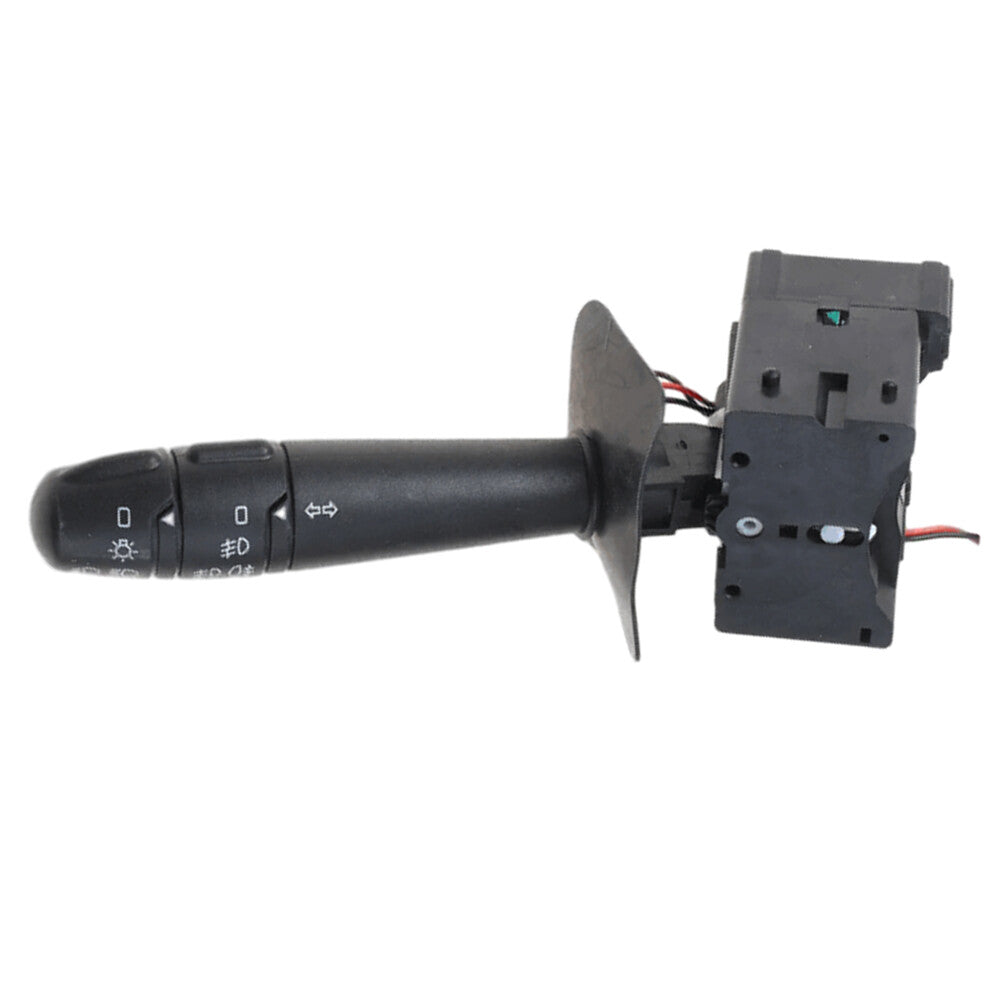 ya 1 8.5.4 7701053058 Headlight switch indicator switch for Kangoo 1997-2008