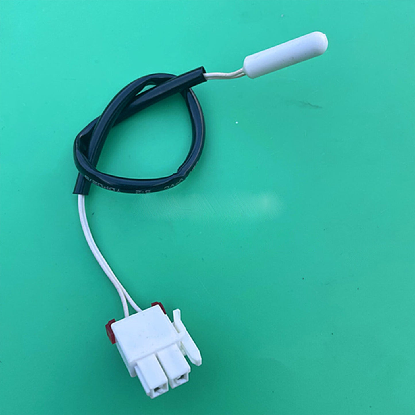 ya 26 Temperature Probe Deost Sensor 5k Replacement for ESE5502GD