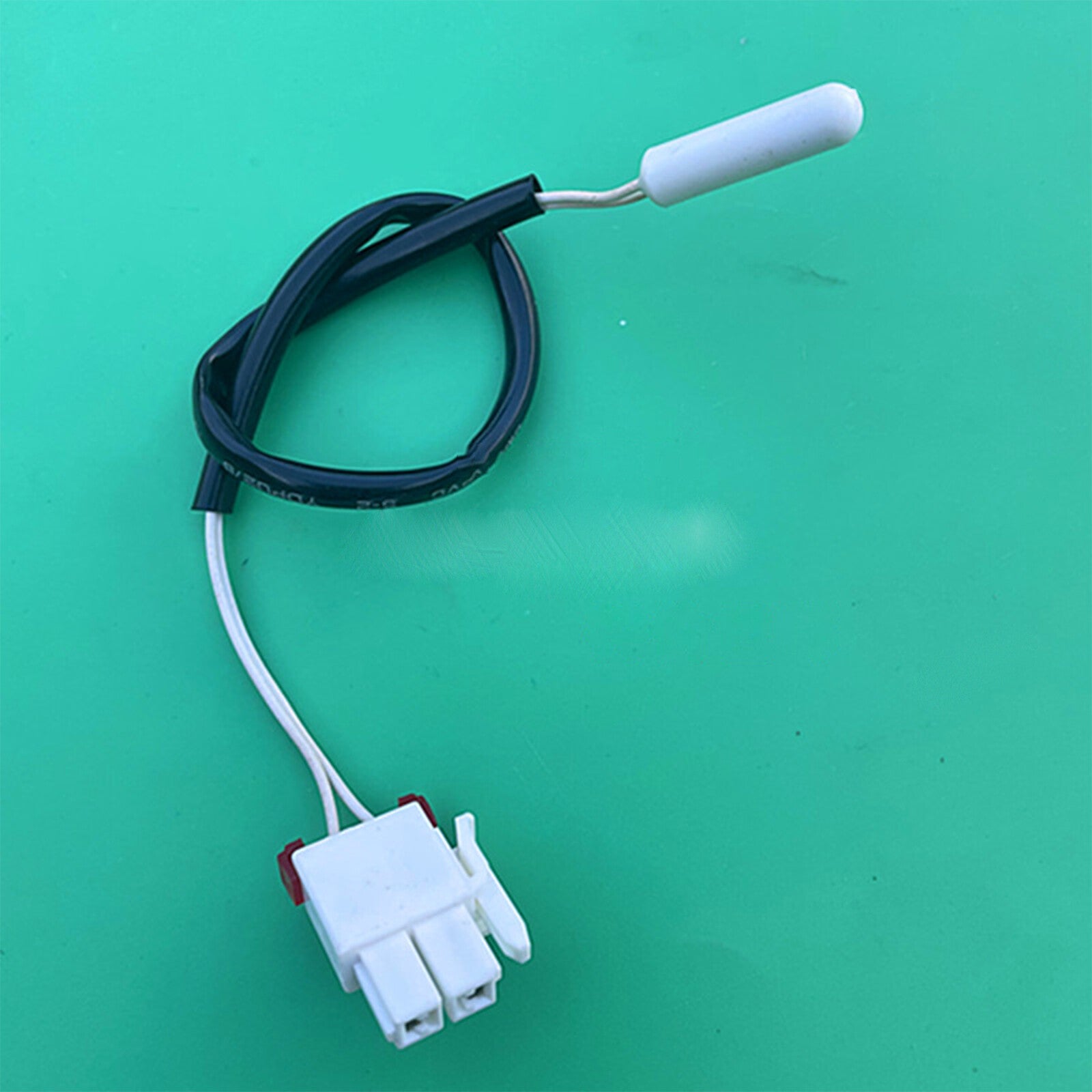 ya 26 Temperature Probe Deost Sensor 5k Replacement for ESE5502GD