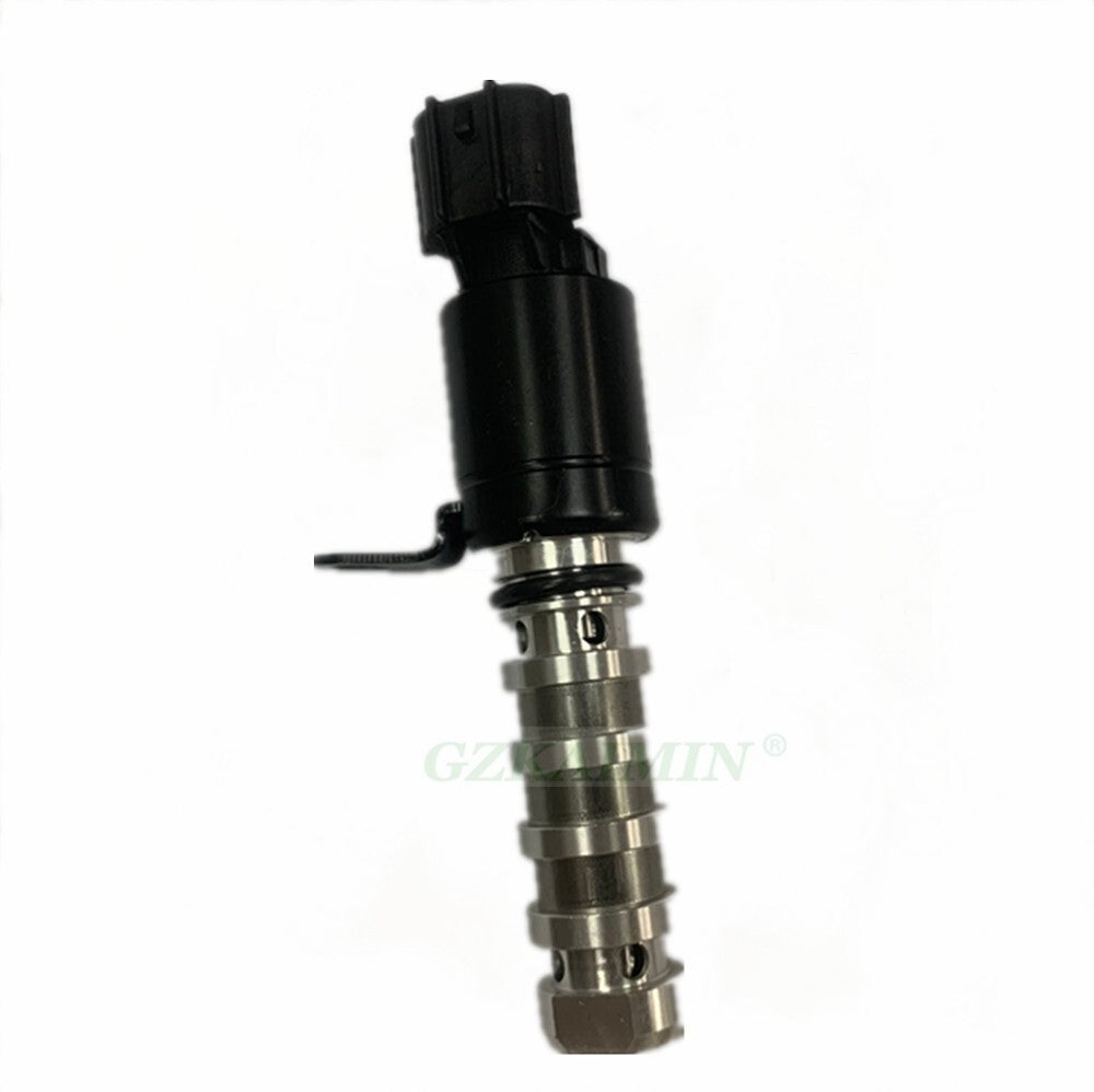 ya 1 8.5.1 Oil Control Valve 24355-2B700 for 11-19 for Hyundai Accent for Elantra for Kia Optima 1.6L