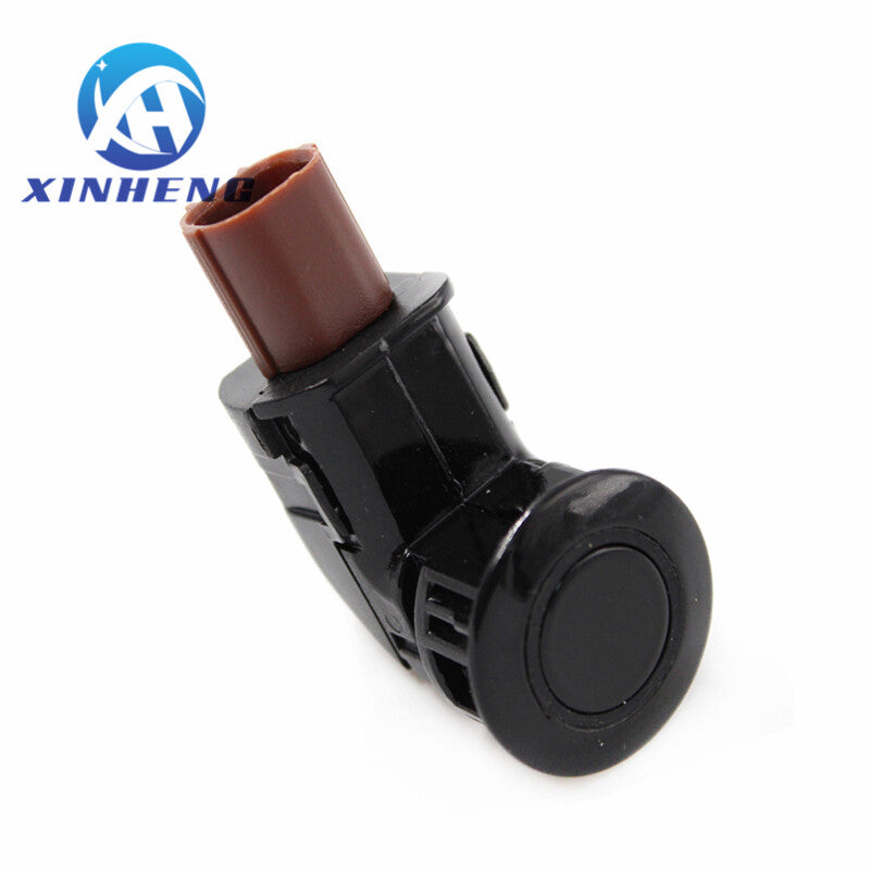 ya 1 8.5.1 39680-SHJ-A61 PDC Ultrasonic Parking Sensor for Honda 05-09 Odyssey 04-13 CRV