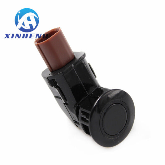 ya 1 8.5.1 39680-SHJ-A61 PDC Ultrasonic Parking Sensor for Honda 05-09 Odyssey 04-13 CRV