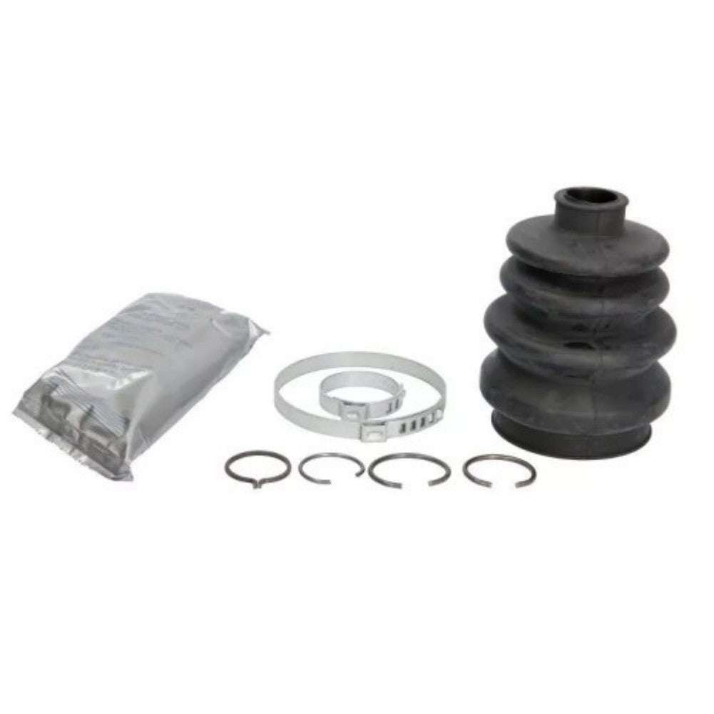 ya 3 6.25.3 for Pontiac Clemens Sealing Kit 88-93