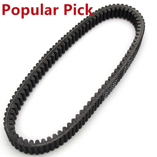 ya 1 6.30 for Kymco Drive Belt UXV 700i MXU 700i MXU 500 UXV 500 UXV 500i MXU 700 MXU 500i