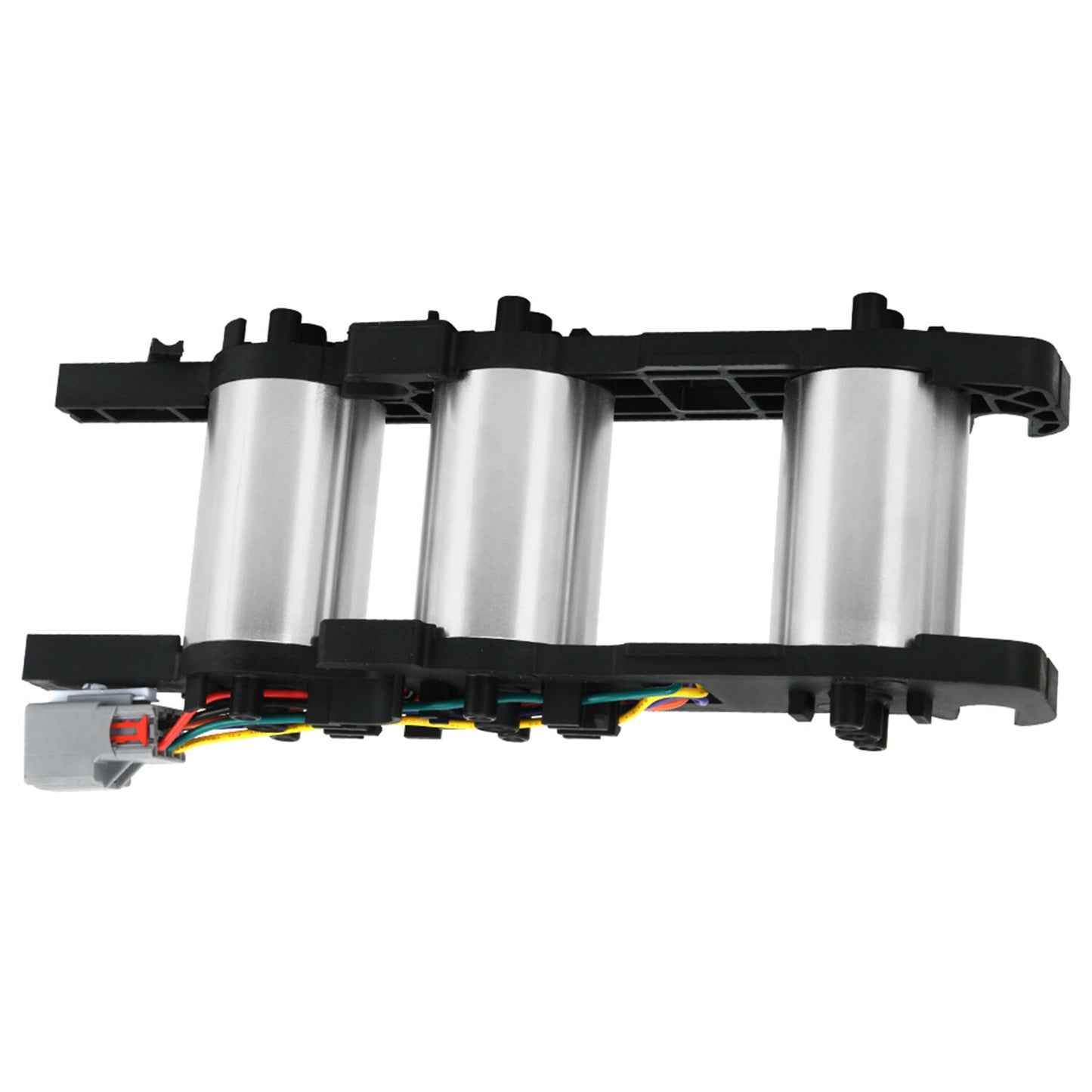ya 5 8.7 Power for SEAT Motor For 2007-2014 for Escalade for Silverado for Sierra Tahoe for Yukon W/O Memory