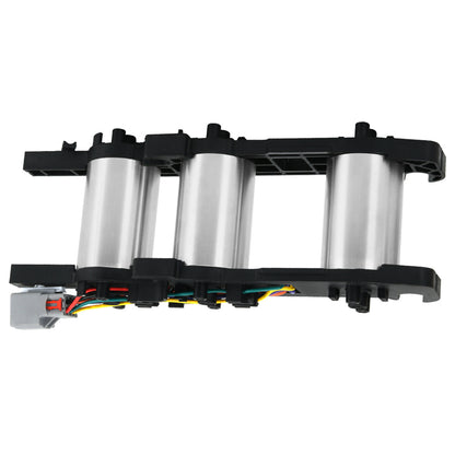 ya 5 8.7 Power for SEAT Motor For 2007-2014 for Escalade for Silverado for Sierra Tahoe for Yukon W/O Memory