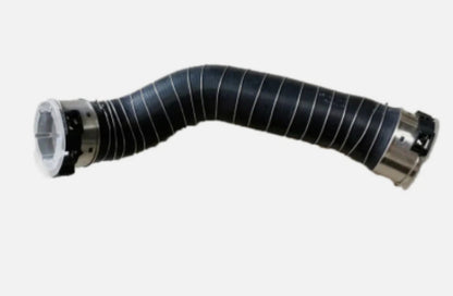 ya 5 8.7 144633XN8A Turbo Intercooler Hose for Nissan S NV350 14463-3XN8A Air Inlet Pipe