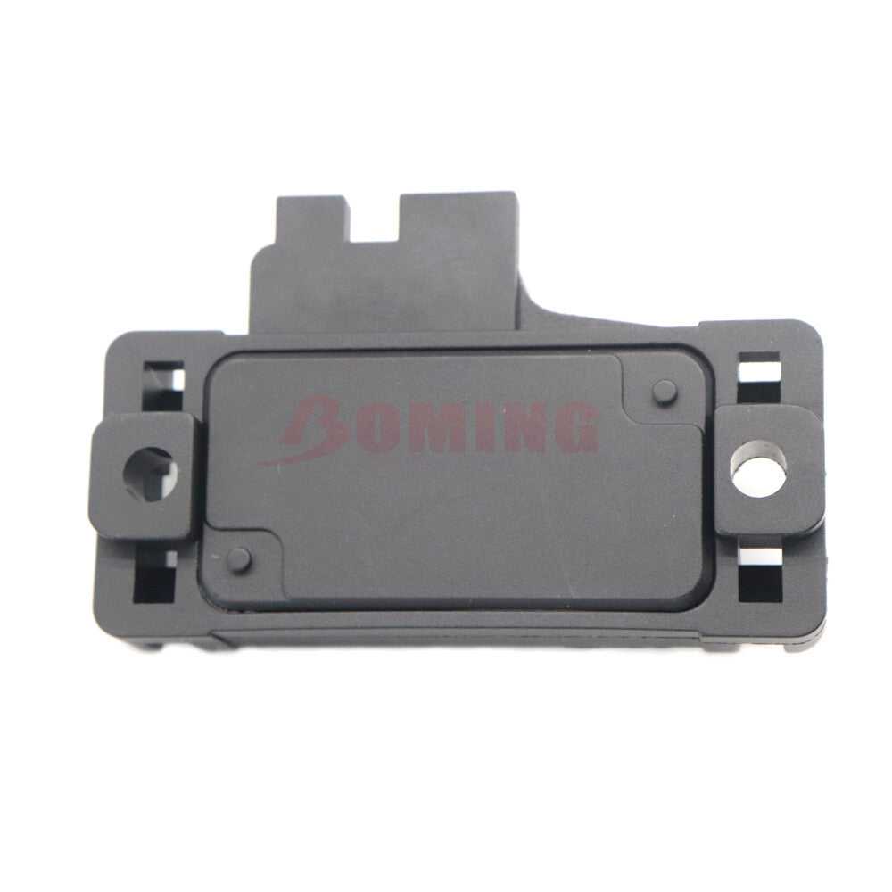 ya 1 8.5.2 Suitable for universal 3Bar 3-bar for MAN ifold map sensor Boost Turbo with tail plug line 12223861